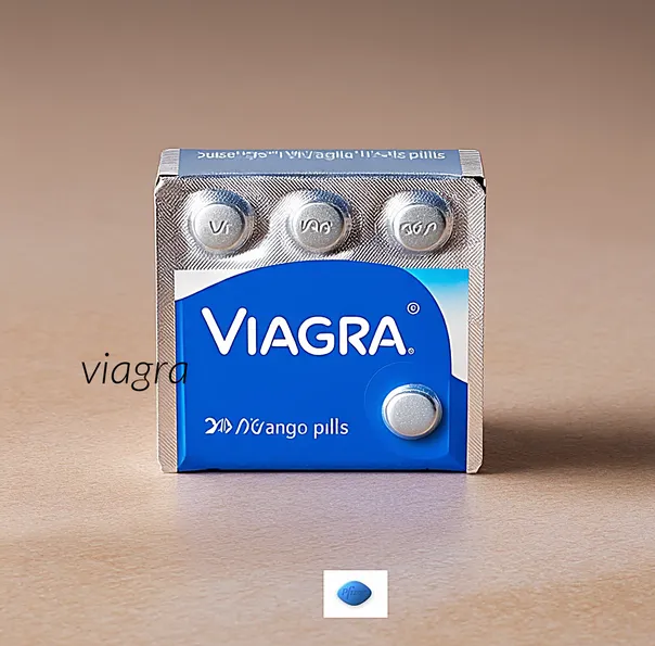 Differenza viagra generico